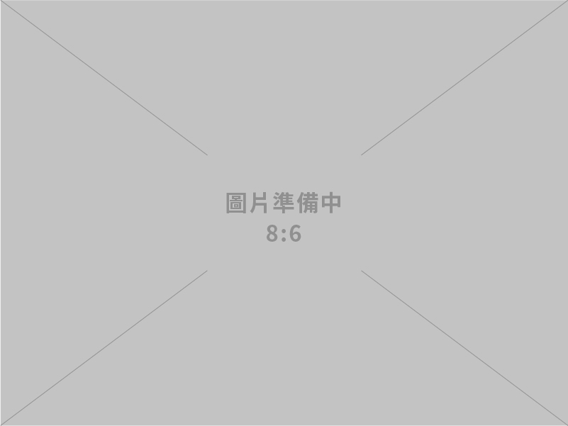 經濟部所屬事業機構114年新進職員甄試今(12)日放榜公告錄、備取名單